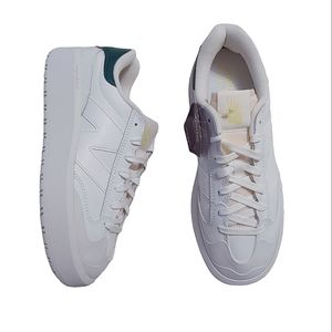 New Balance CT302 Sneaker